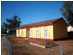 7 Johnson Street, Rochester VIC 3561