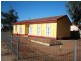 7 Johnson Street, Rochester VIC 3561