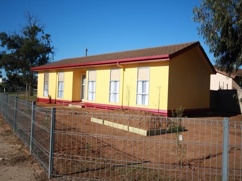 7 Johnson Street, Rochester VIC 3561