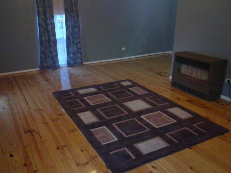 7 Johnson Street, Rochester VIC 3561