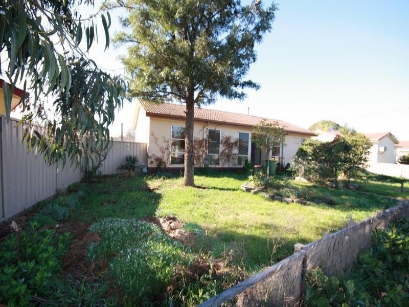 9 Johnson Street, Rochester VIC 3561