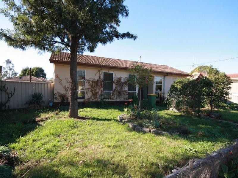 9 Johnson Street, Rochester VIC 3561