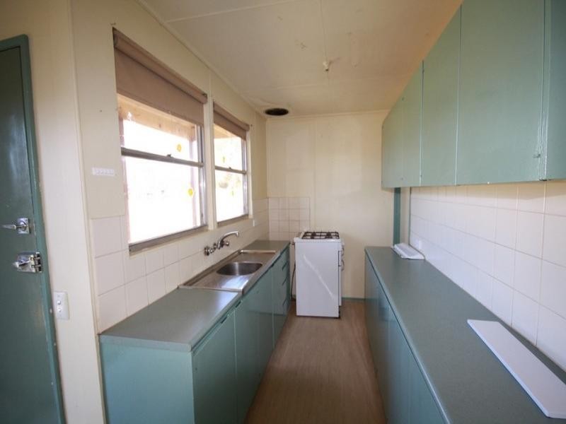 9 Johnson Street, Rochester VIC 3561