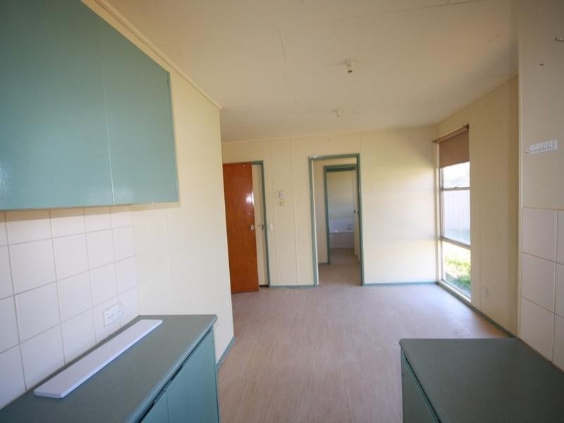 9 Johnson Street, Rochester VIC 3561