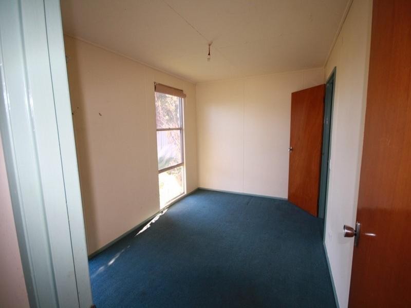 9 Johnson Street, Rochester VIC 3561