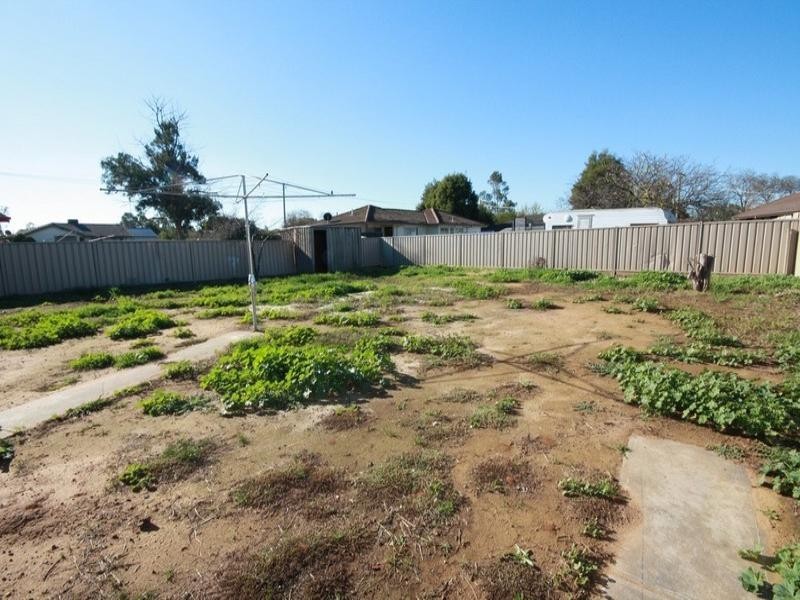 9 Johnson Street, Rochester VIC 3561