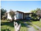 39 Northcote Street, Rochester VIC 3561
