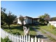 39 Northcote Street, Rochester VIC 3561