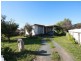 39 Northcote Street, Rochester VIC 3561