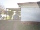 39 Northcote Street, Rochester VIC 3561