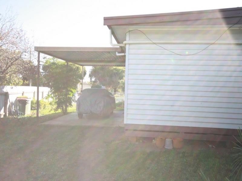 39 Northcote Street, Rochester VIC 3561