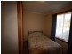 39 Northcote Street, Rochester VIC 3561