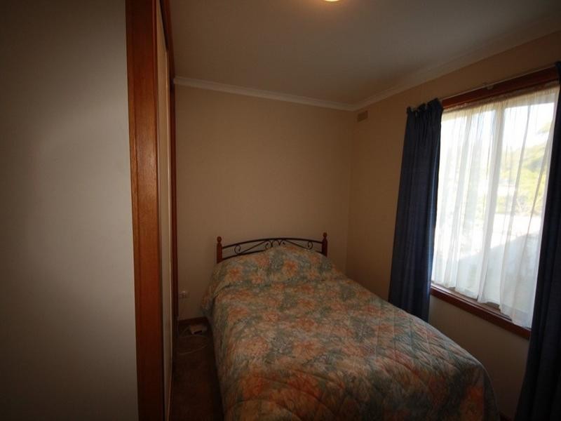 39 Northcote Street, Rochester VIC 3561