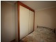 39 Northcote Street, Rochester VIC 3561