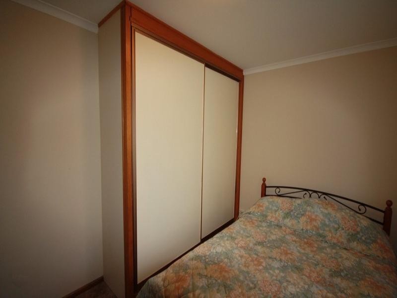 39 Northcote Street, Rochester VIC 3561