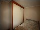 39 Northcote Street, Rochester VIC 3561