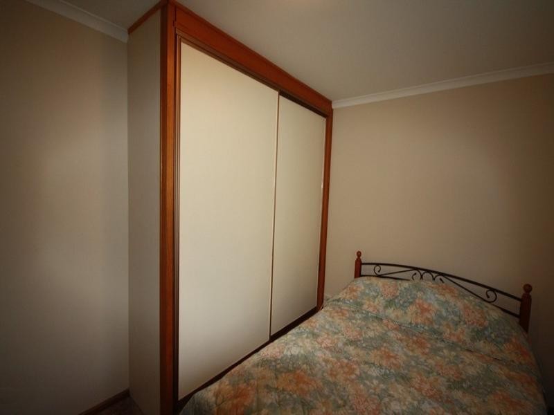 39 Northcote Street, Rochester VIC 3561
