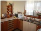 39 Northcote Street, Rochester VIC 3561