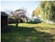 39 Northcote Street, Rochester VIC 3561
