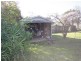 39 Northcote Street, Rochester VIC 3561