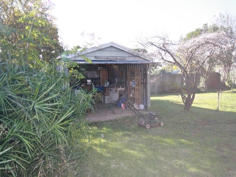 39 Northcote Street, Rochester VIC 3561