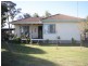 471 Bamawm Road, Bamawm VIC 3561