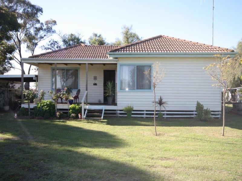 471 Bamawm Road, Bamawm VIC 3561