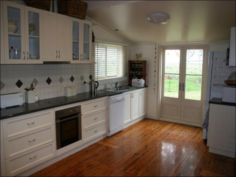 3068 Graham Road, Nanneella VIC 3561