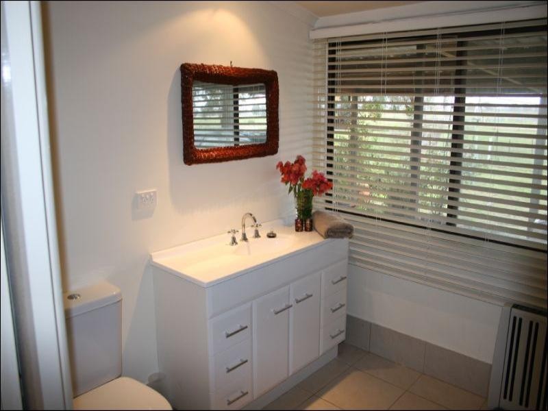 3068 Graham Road, Nanneella VIC 3561