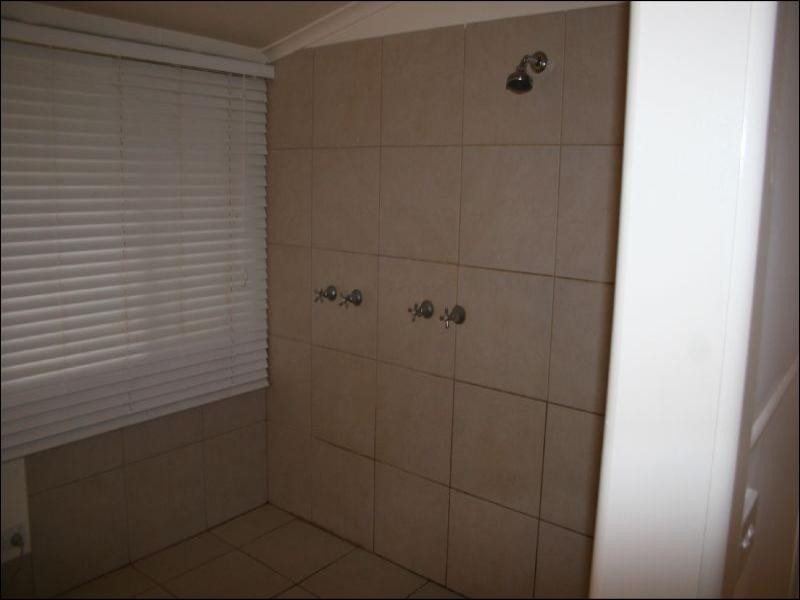 3068 Graham Road, Nanneella VIC 3561