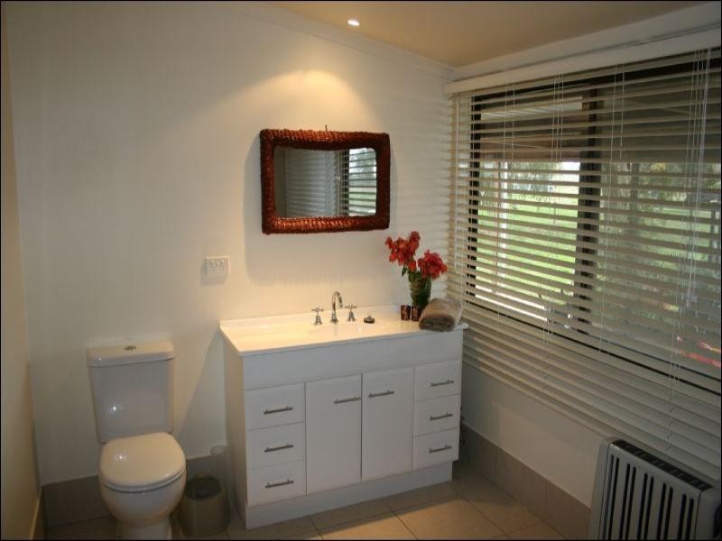 3068 Graham Road, Nanneella VIC 3561