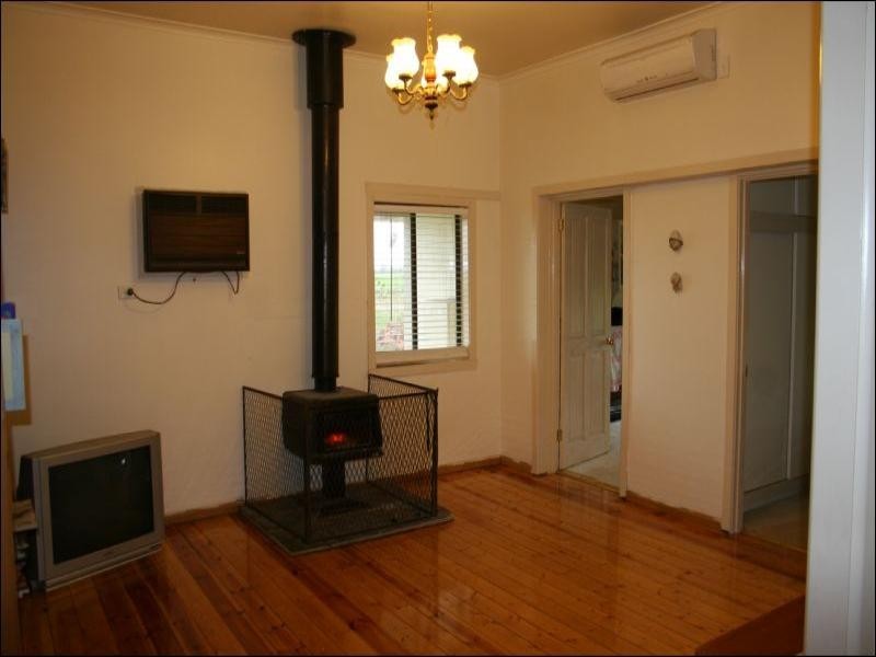 3068 Graham Road, Nanneella VIC 3561