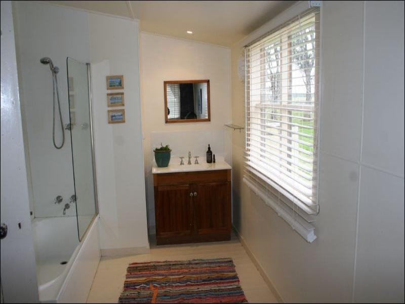 3068 Graham Road, Nanneella VIC 3561