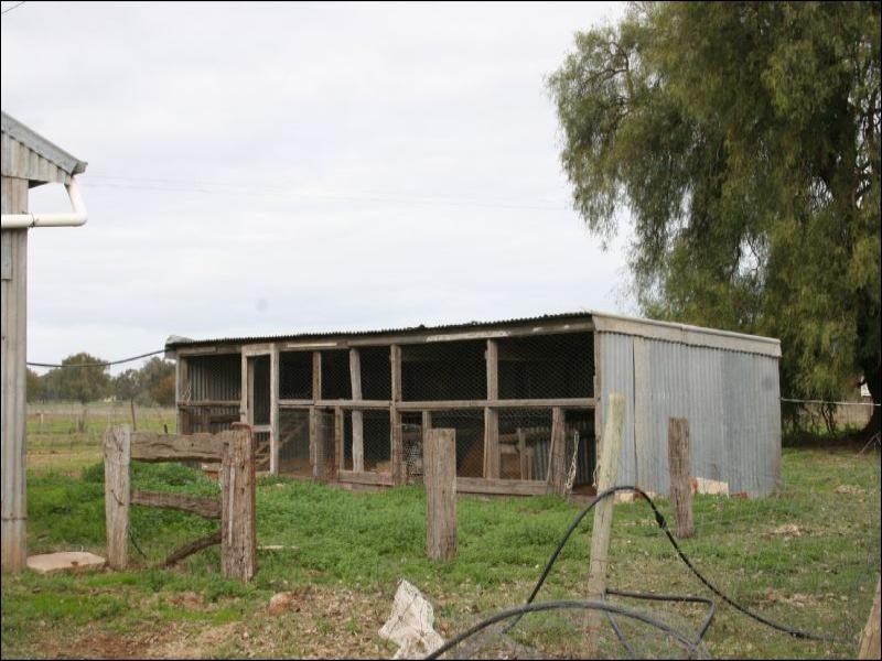 3068 Graham Road, Nanneella VIC 3561