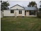 3068 Graham Road, Nanneella VIC 3561