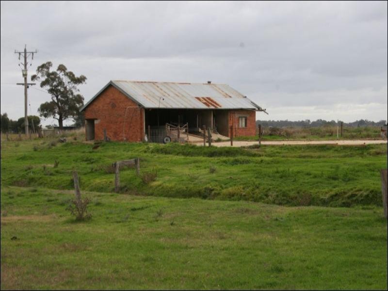 3068 Graham Road, Nanneella VIC 3561