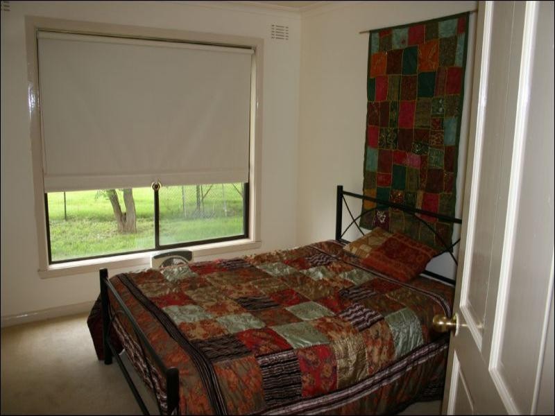 3068 Graham Road, Nanneella VIC 3561