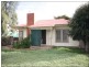 18 Hopetoun Street, Rochester VIC 3561