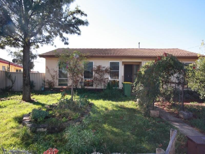 9 Johnson Street, Rochester VIC 3561