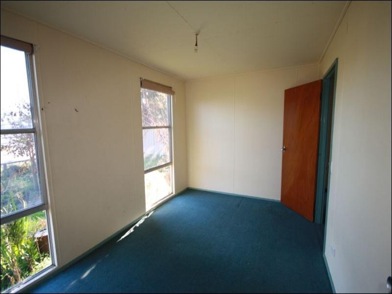 9 Johnson Street, Rochester VIC 3561