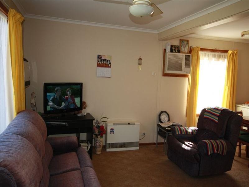 39 Northcote Street, Rochester VIC 3561