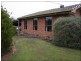 86 Queen Street, Rochester VIC 3561