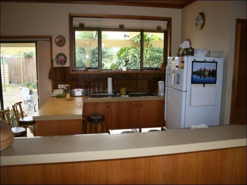 86 Queen Street, Rochester VIC 3561