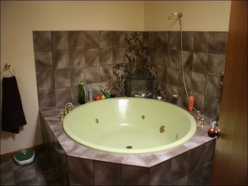 86 Queen Street, Rochester VIC 3561