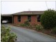 86 Queen Street, Rochester VIC 3561
