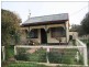 41 Jeffrey, Elmore VIC 3558