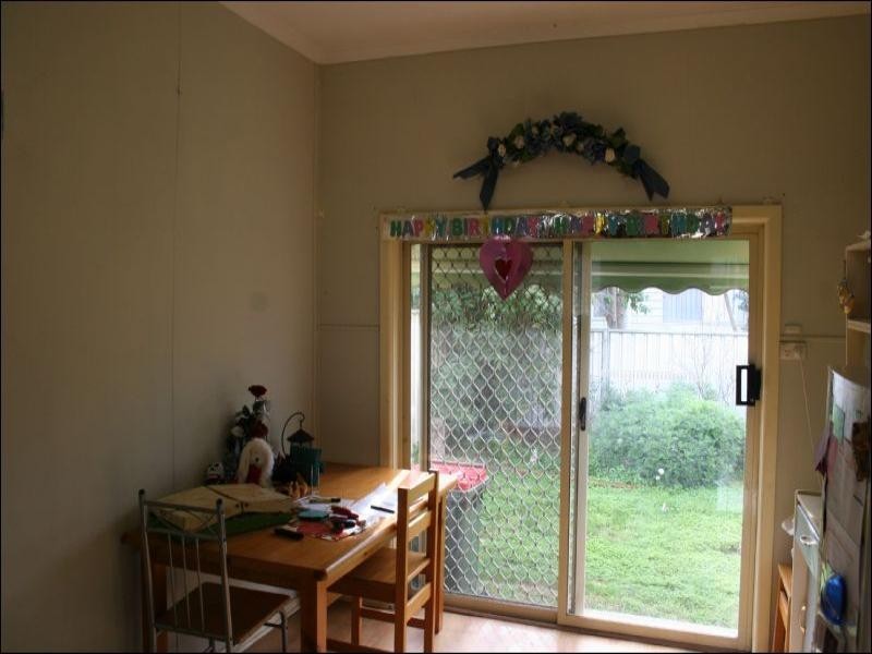 41 Jeffrey, Elmore VIC 3558