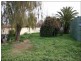 41 Jeffrey, Elmore VIC 3558
