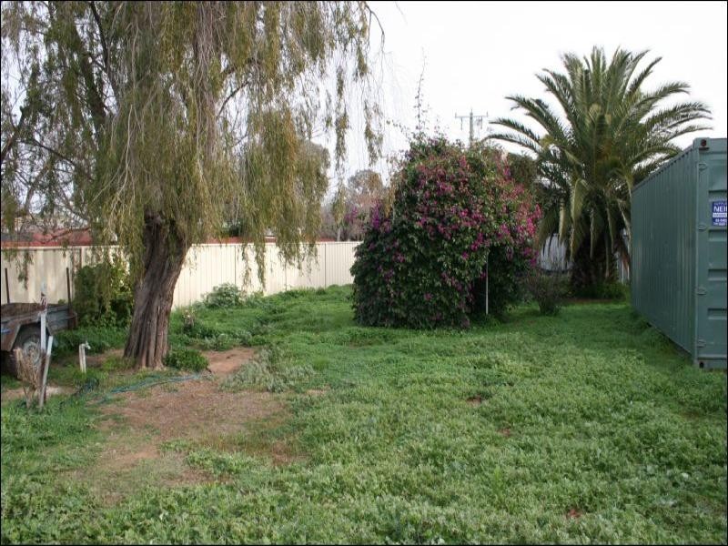 41 Jeffrey, Elmore VIC 3558