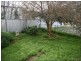 41 Jeffrey, Elmore VIC 3558